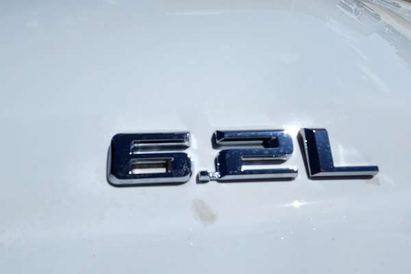 2024 Chevrolet Silverado 1500 LTZ Premium W/Tech Pack T1 4X4