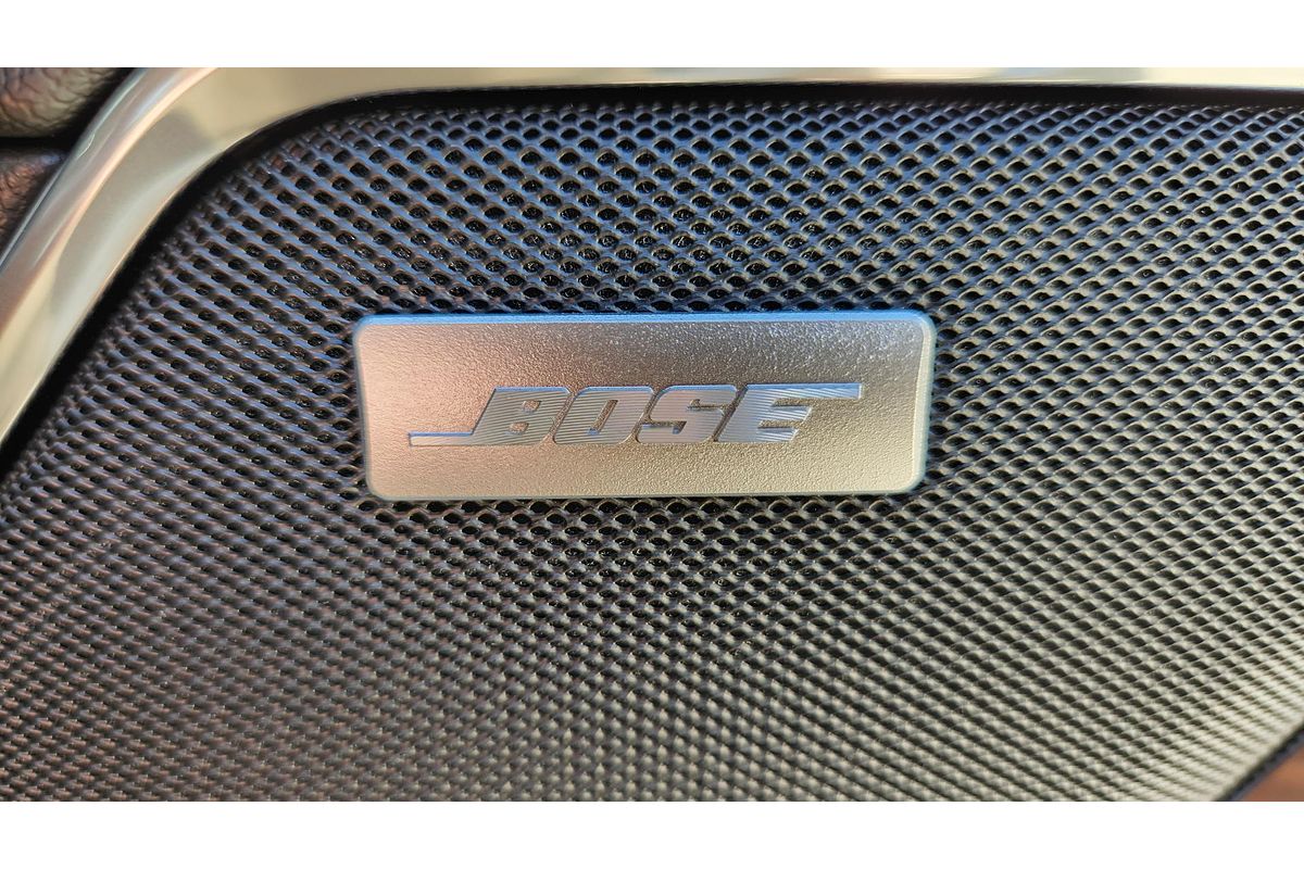 2024 Chevrolet Silverado 1500 LTZ Premium W/Tech Pack T1 4X4