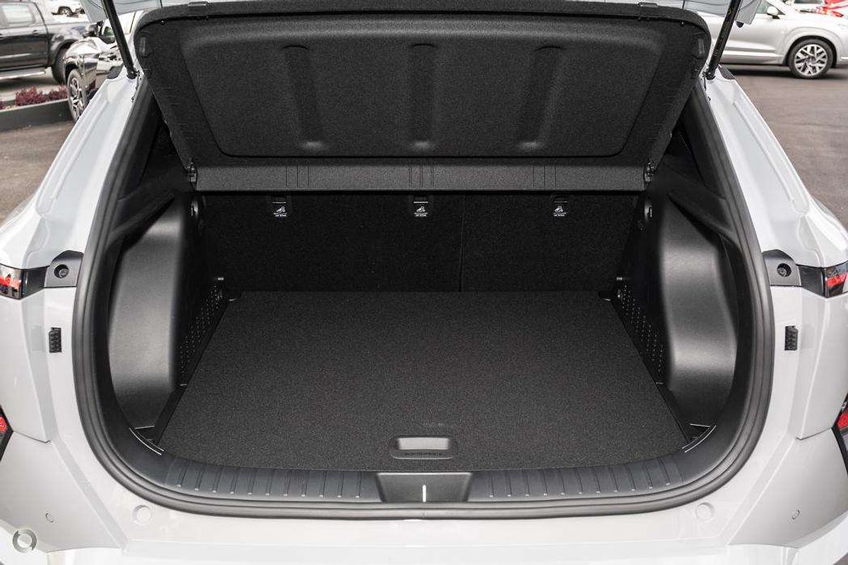 2025 Hyundai Kona Hybrid Premium N Line SX2.V2