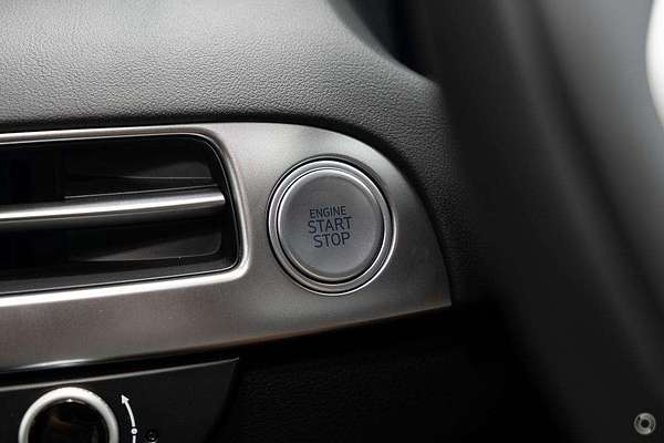 2024 Hyundai Palisade Calligraphy Black Ink LX2.V5