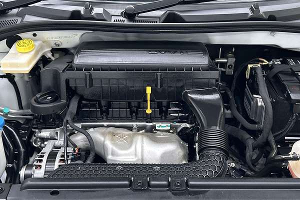 2023 MG MG3 Core