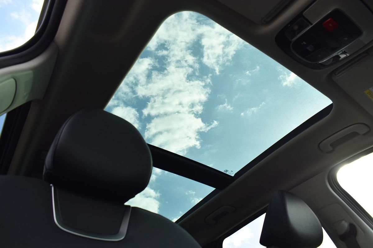 2024 Hyundai Tucson Premium NX4.V3