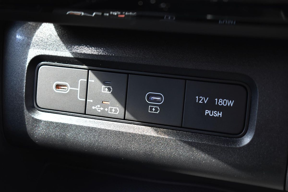2024 Hyundai Tucson Premium NX4.V3