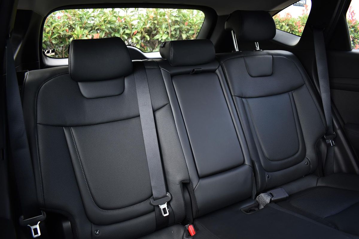 2024 Hyundai Tucson Premium NX4.V3