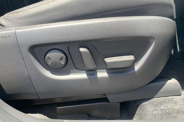 2024 Mazda CX-80 G40e GT KL