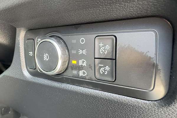 2024 Ford Ranger Wildtrak 4X4