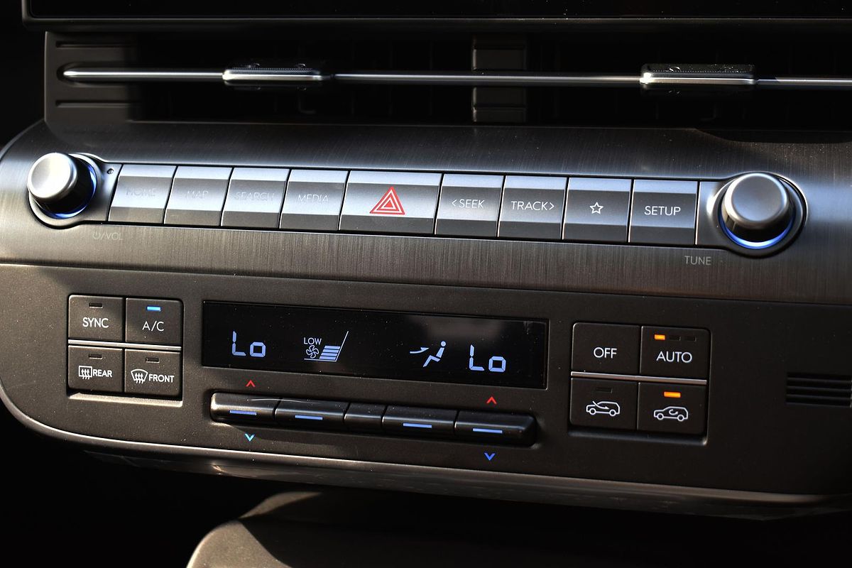 2024 Hyundai Kona Premium SX2.V2