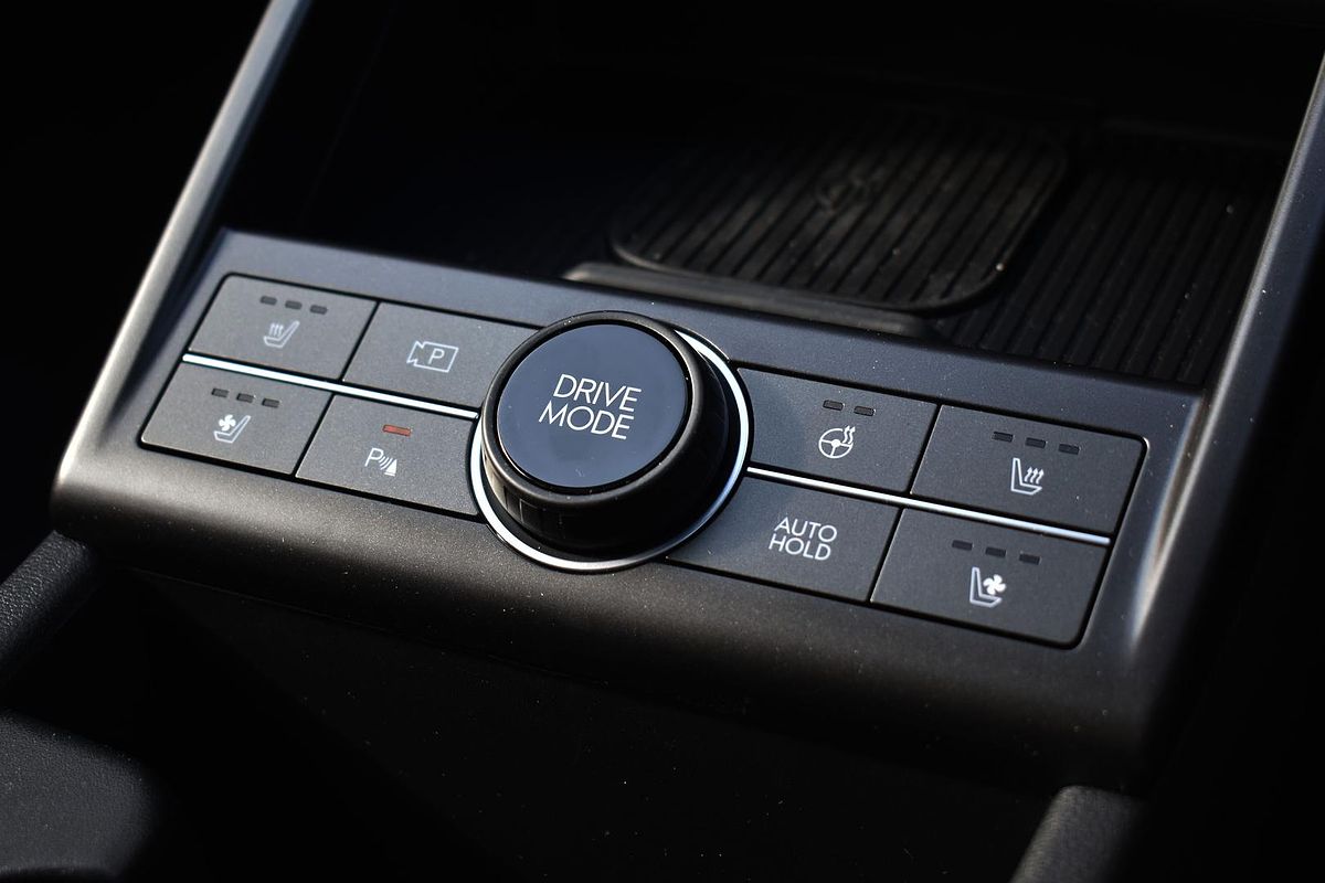 2024 Hyundai Kona Premium SX2.V2