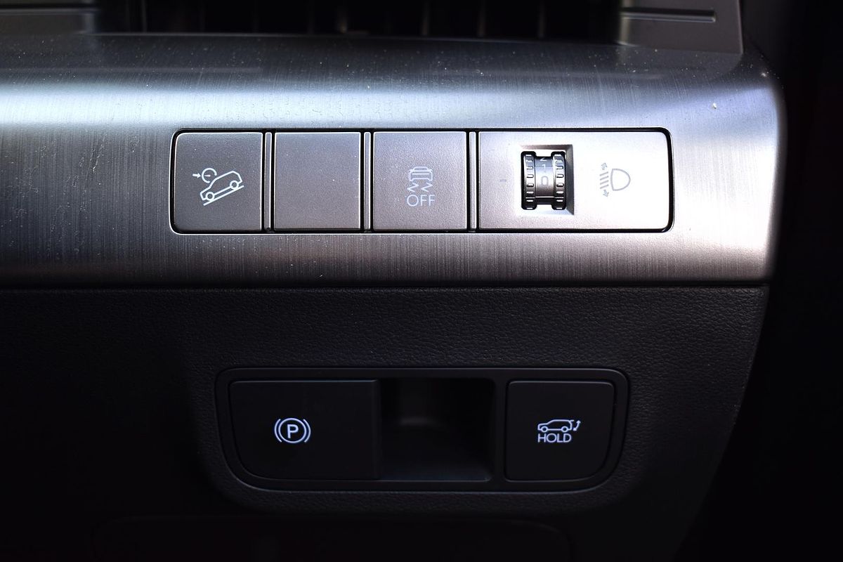 2024 Hyundai Kona Premium SX2.V2