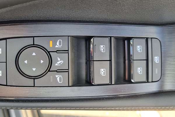 2025 Nissan X-TRAIL ST-L T33