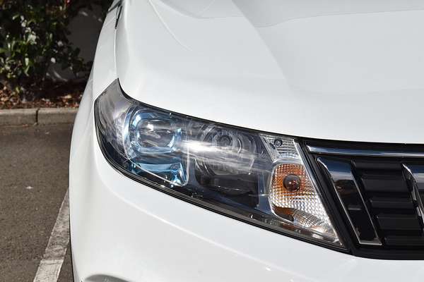 2024 Suzuki Vitara Turbo LY Series II
