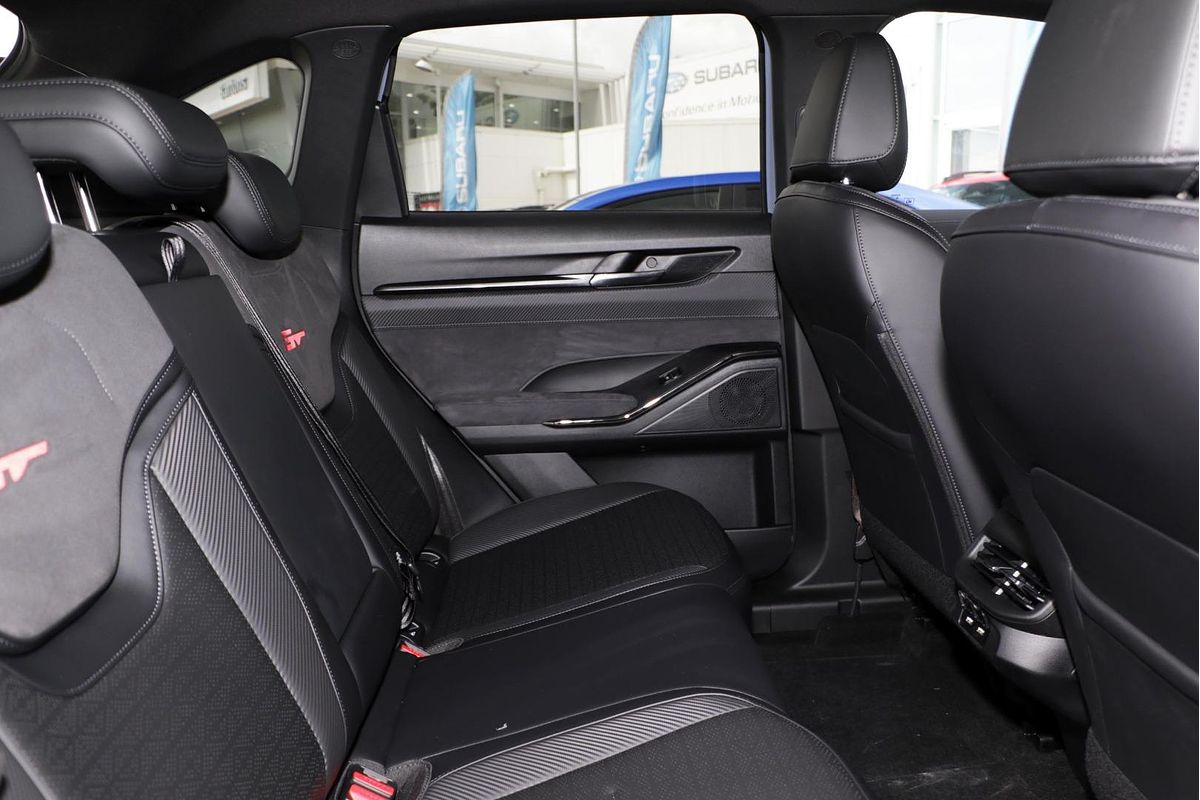 2025 GWM Haval H6GT Ultra B03