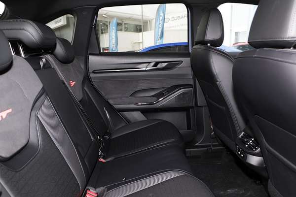 2025 GWM Haval H6GT Ultra B03