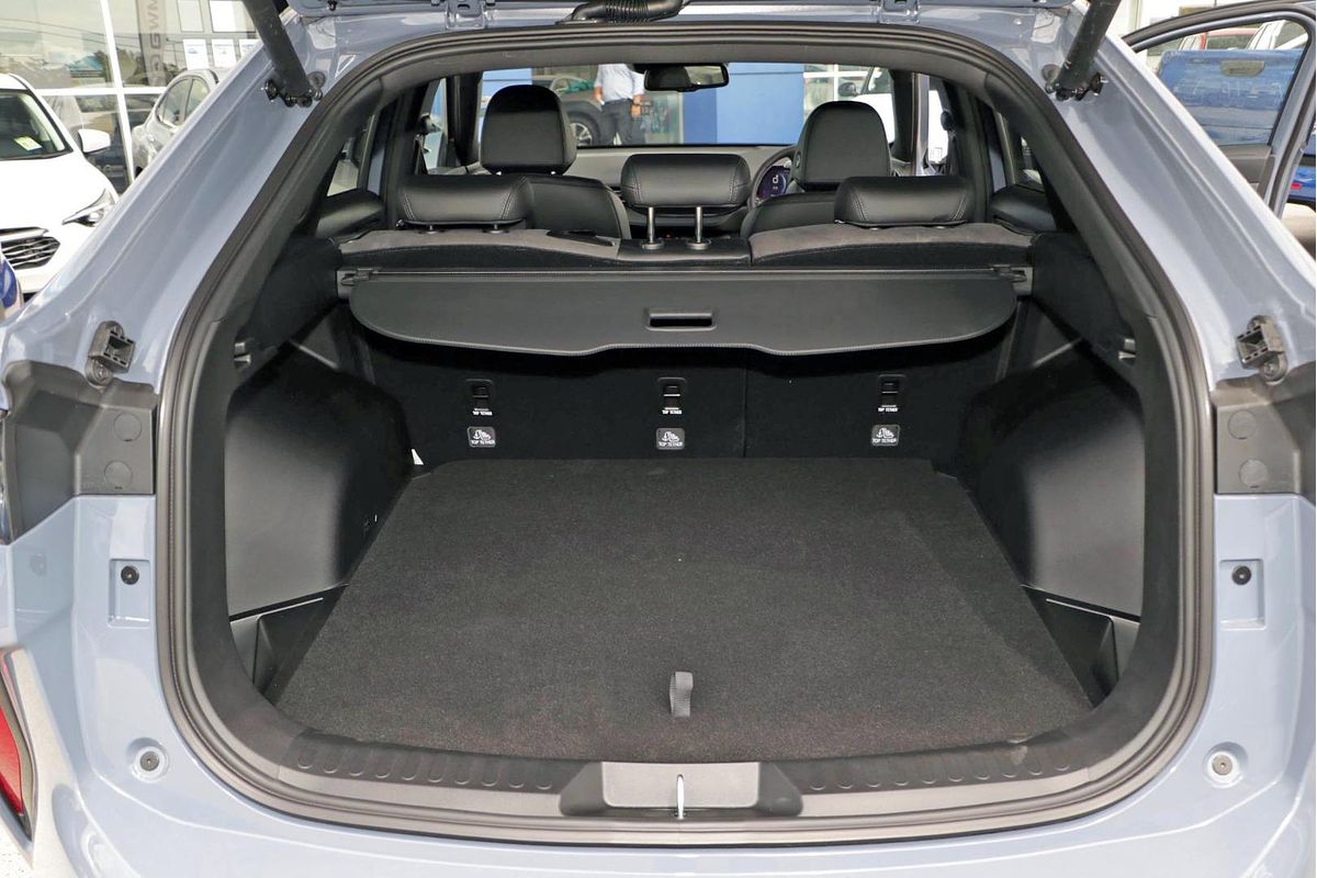 2025 GWM Haval H6GT Ultra B03