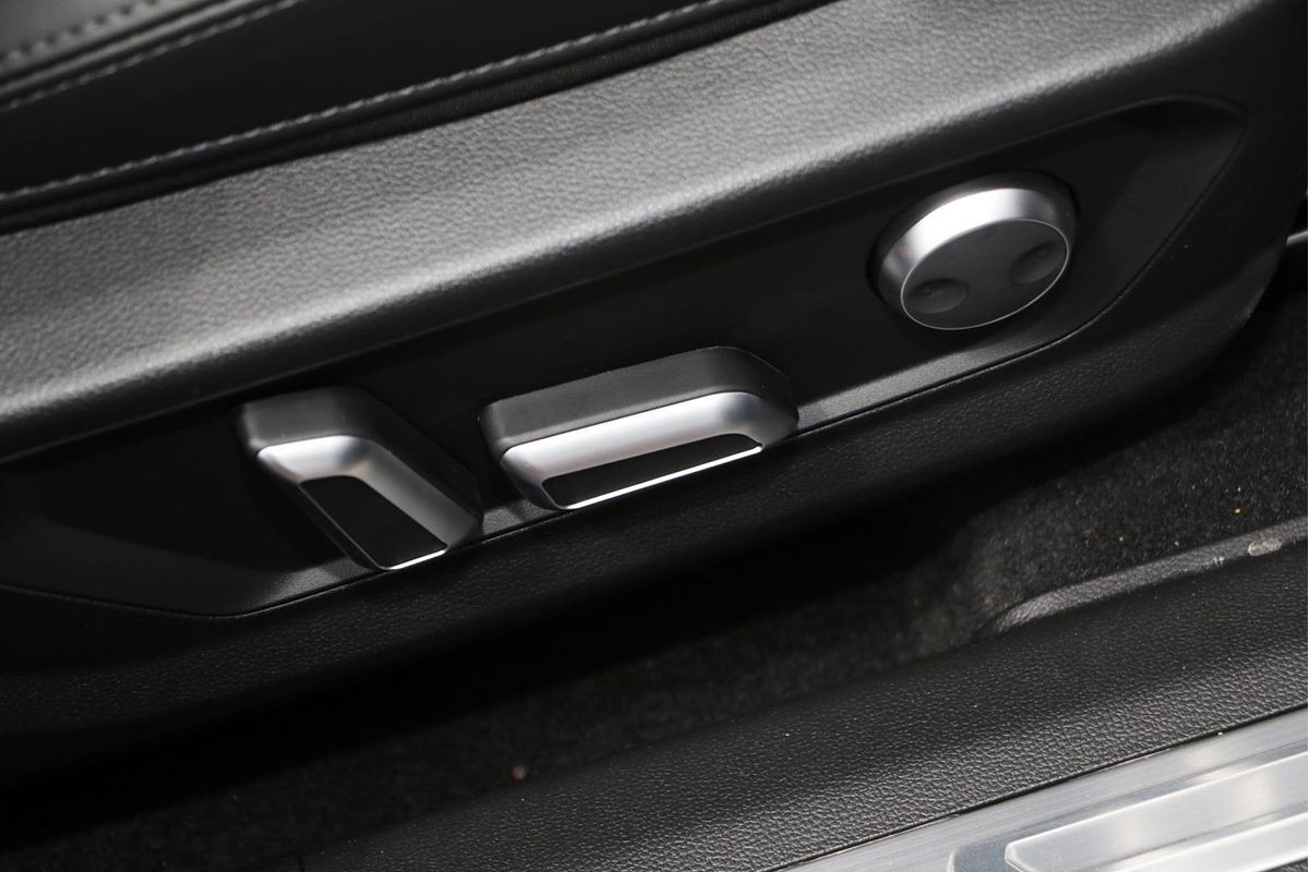 2025 GWM Haval H6GT Ultra B03