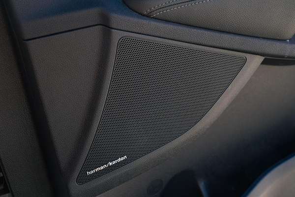 2019 Kia Sorento SLi UM