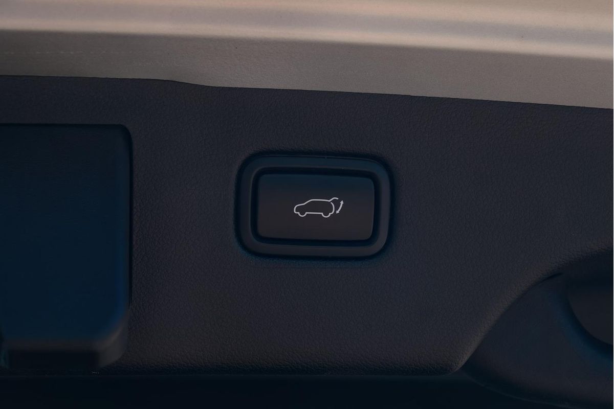 2019 Kia Sorento SLi UM