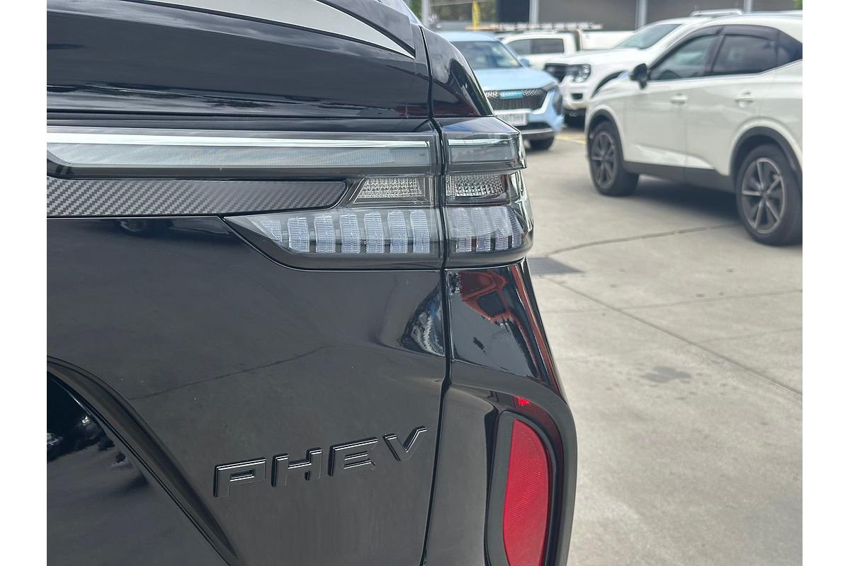 2024 GWM Haval H6GT Ultra PHEV B03