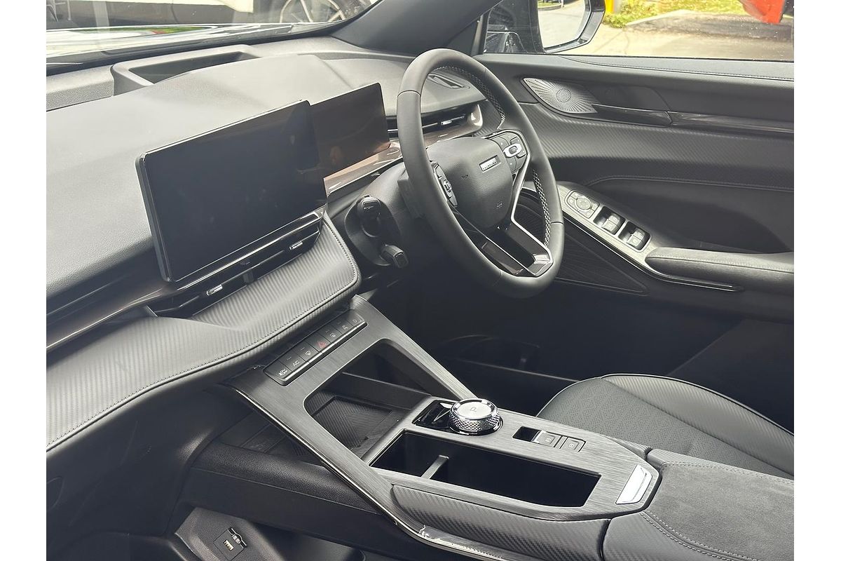 2024 GWM Haval H6GT Ultra PHEV B03
