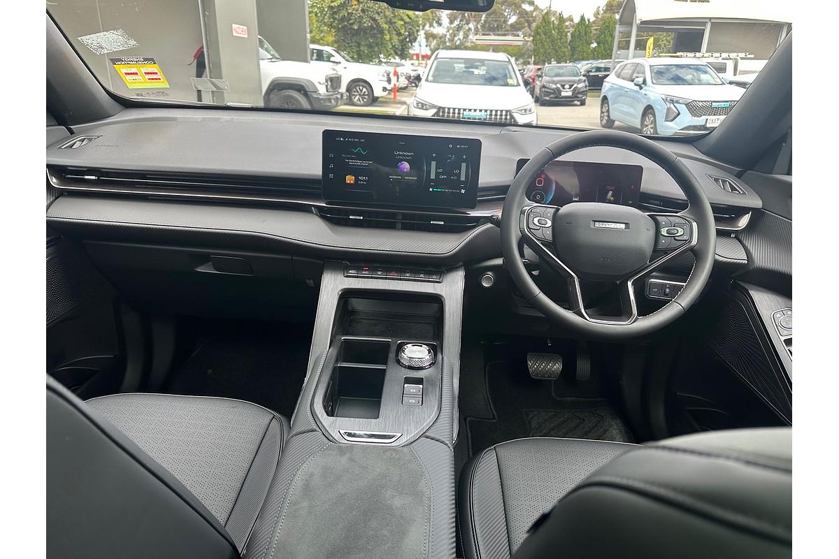 2024 GWM Haval H6GT Ultra PHEV B03