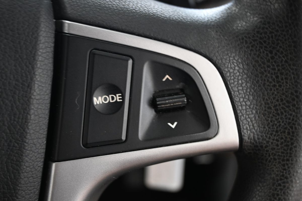 2017 Hyundai Accent Active RB4