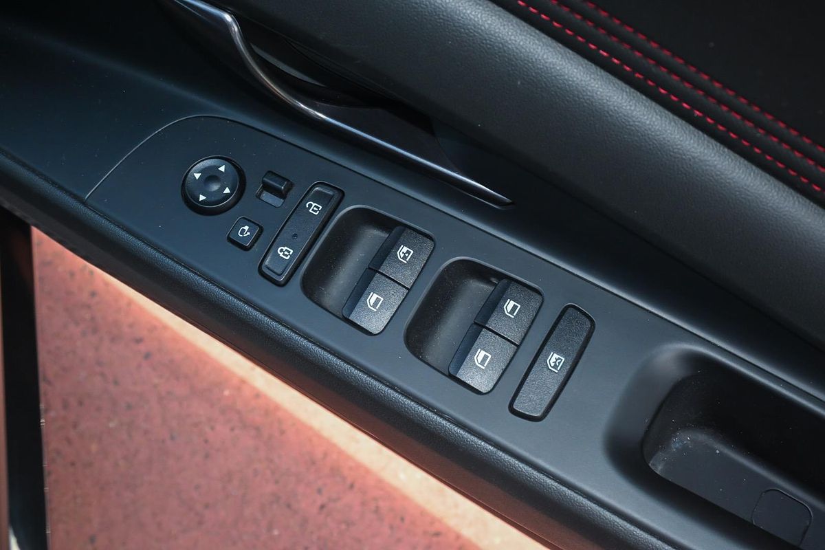 2022 Hyundai i30 N Line Premium CN7.V1