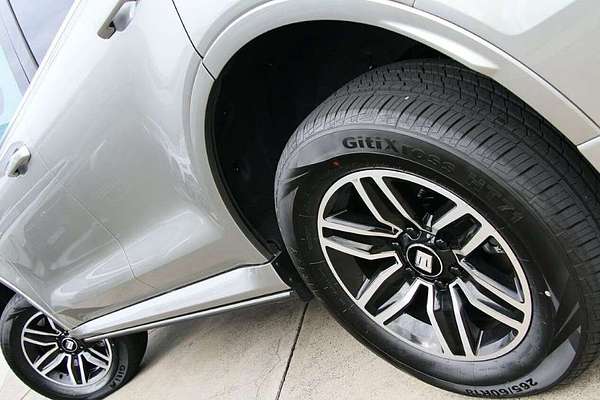 2024 GWM Tank 500 Ultra Hybrid P03