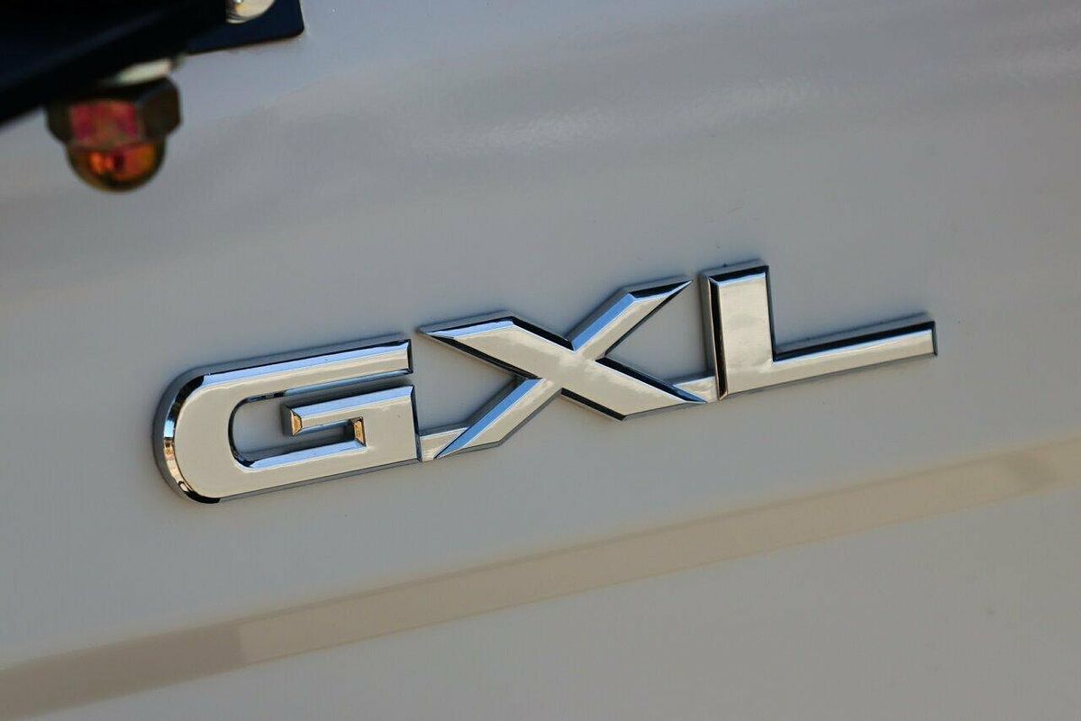 2024 Toyota Landcruiser GXL GDJL79R 4X4