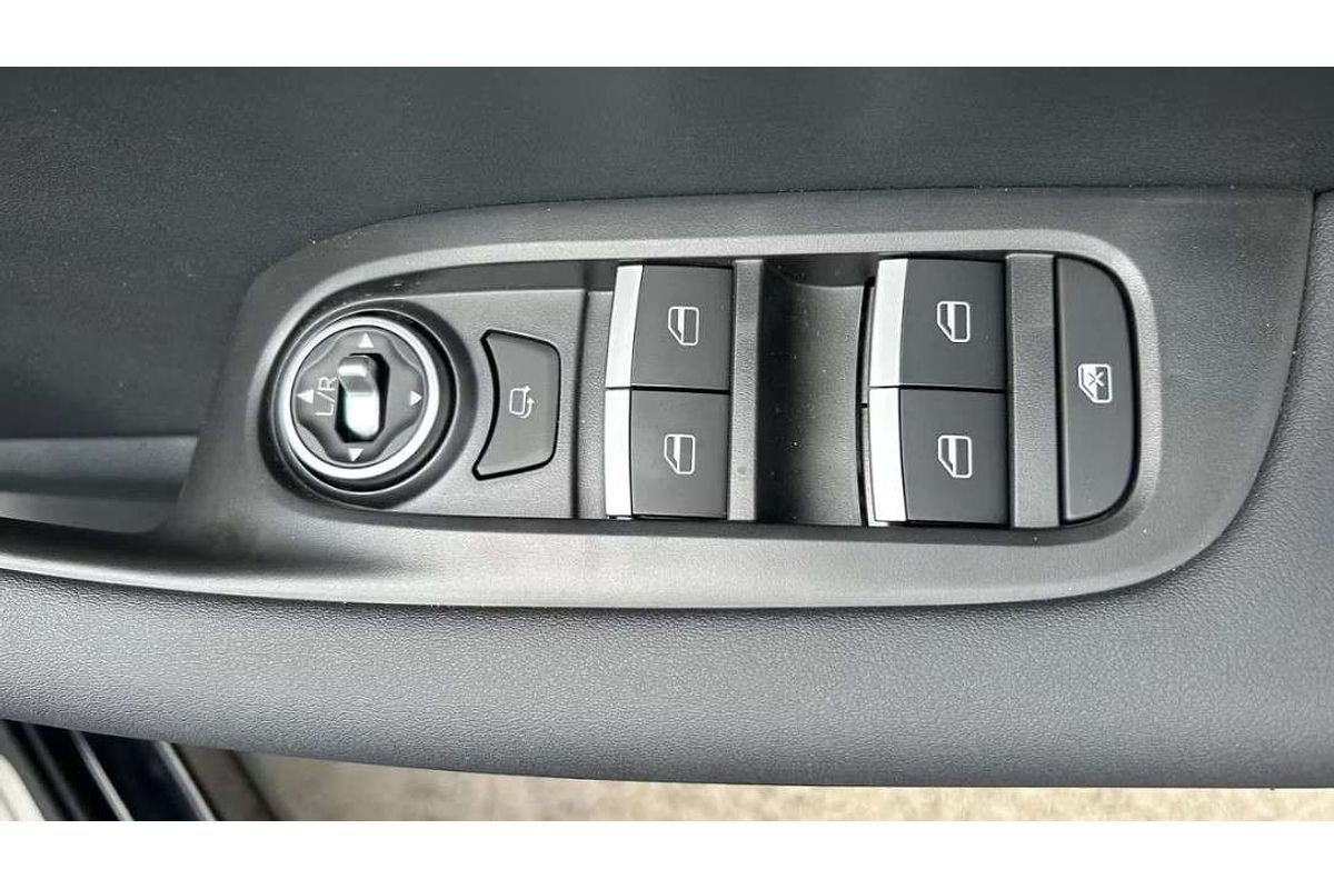 2025 Chery Tiggo 4 Pro Ultimate