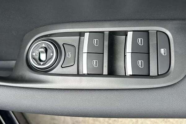2025 Chery Tiggo 4 Pro Ultimate