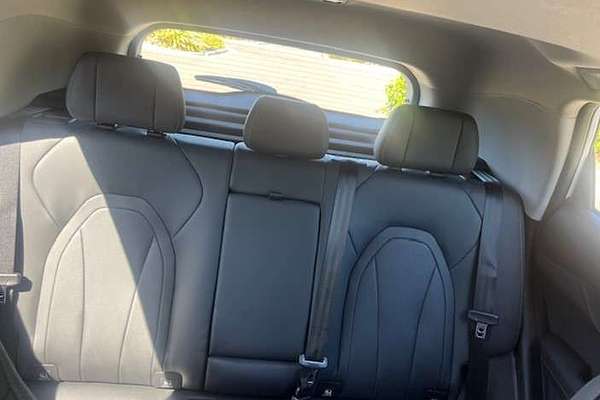 2024 Chery Tiggo 4 Pro Ultimate