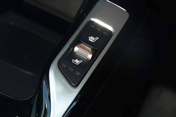2025 Kia Sorento GT-Line MQ4 PE