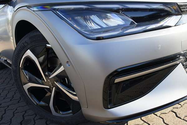 2024 Kia EV6 GT-Line CV