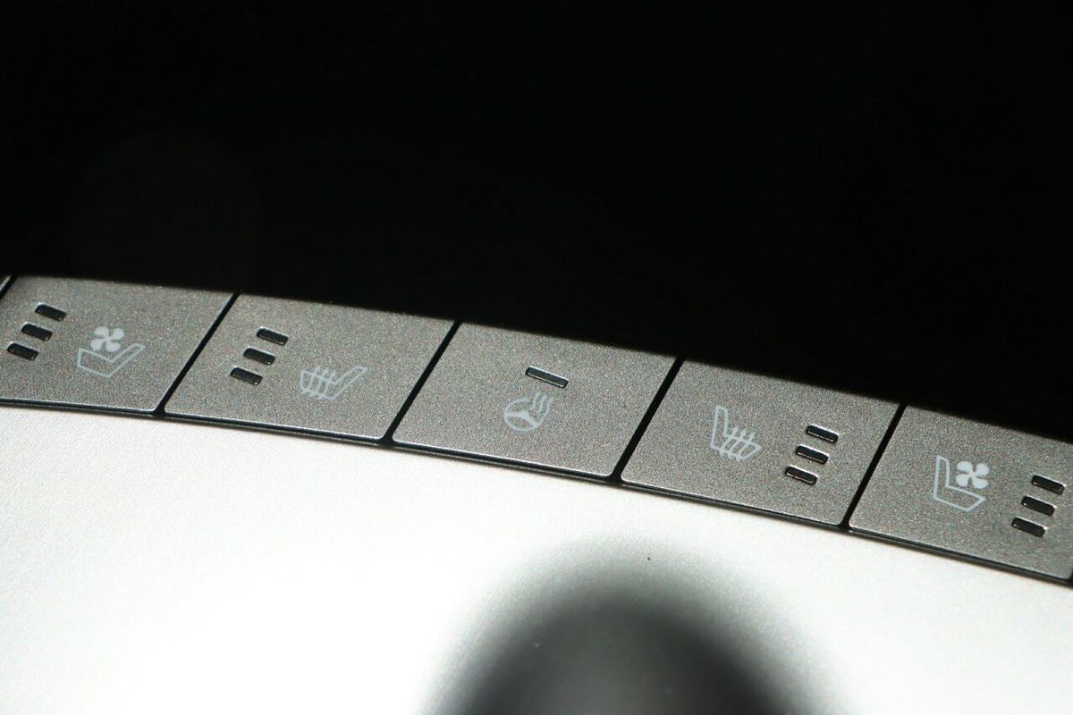 2024 Kia EV6 GT-Line CV
