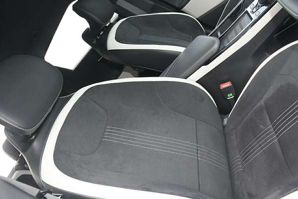 2024 Kia EV6 GT-Line CV