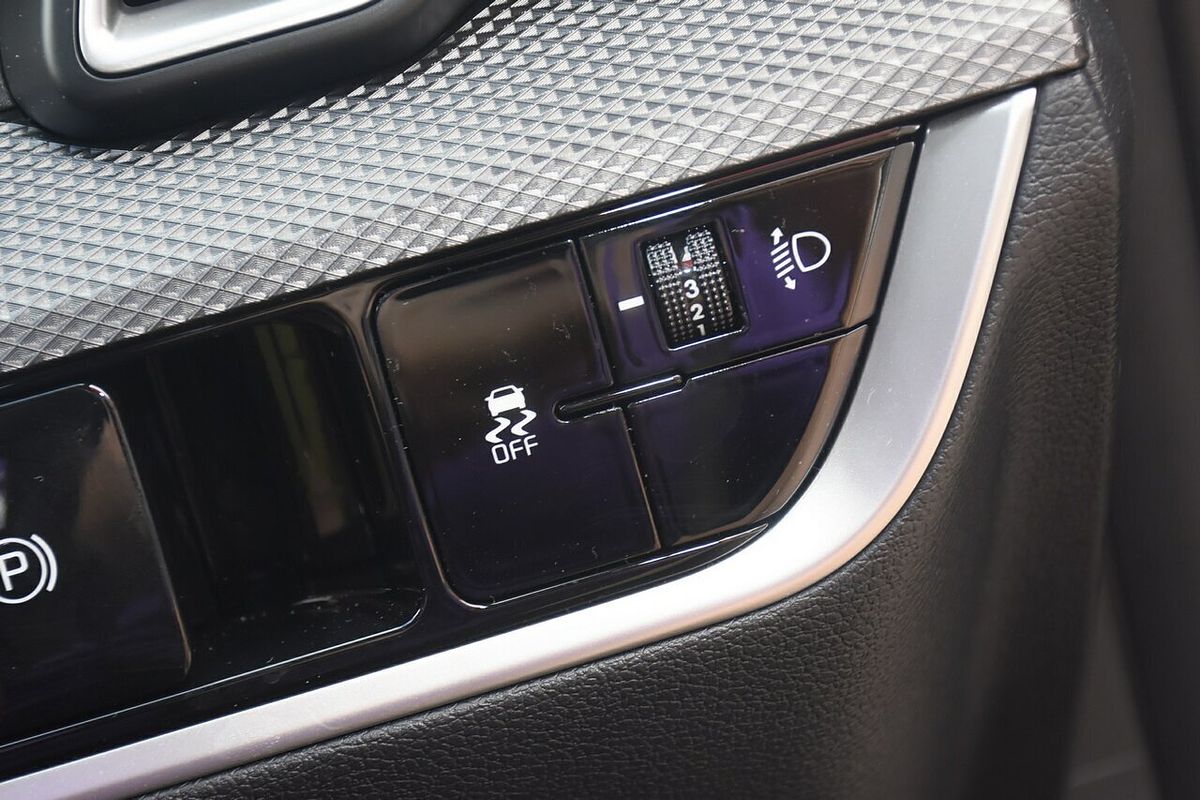 2024 Kia Sportage S NQ5