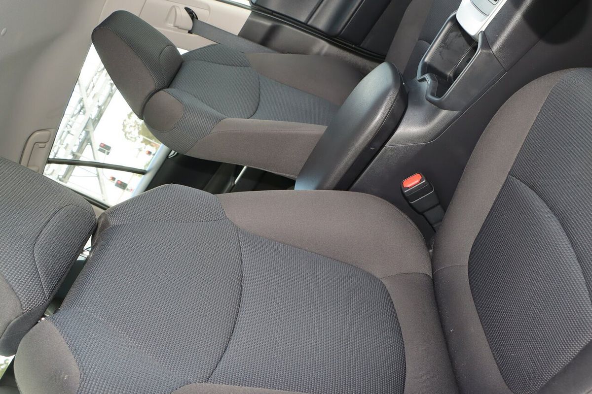 2022 Toyota RAV4 GX MXAA52R