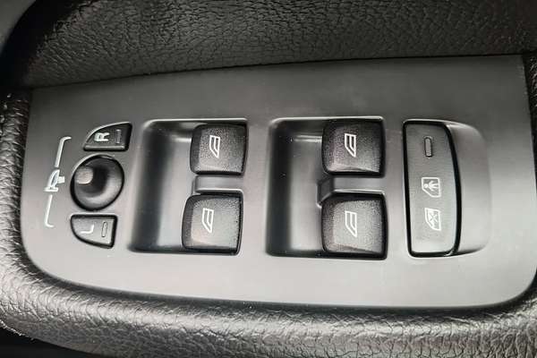 2018 Volvo XC60 T5 Momentum