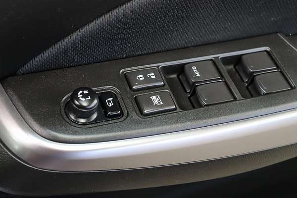 2023 Suzuki Swift GLX Turbo AZ Series II
