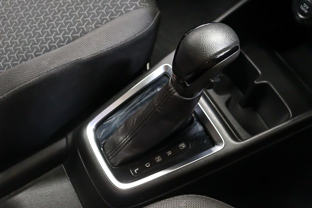 2022 Suzuki Swift GL Plus AZ Series II