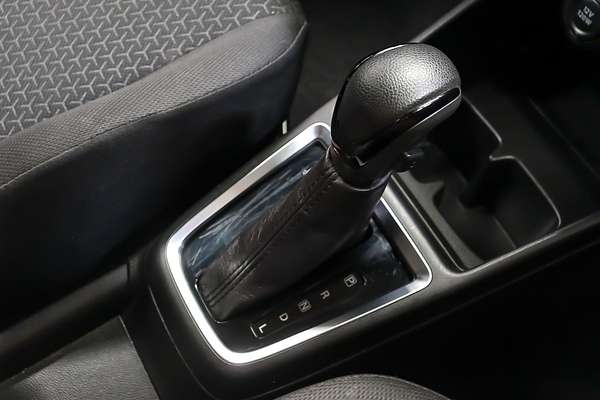 2022 Suzuki Swift GL Plus AZ Series II