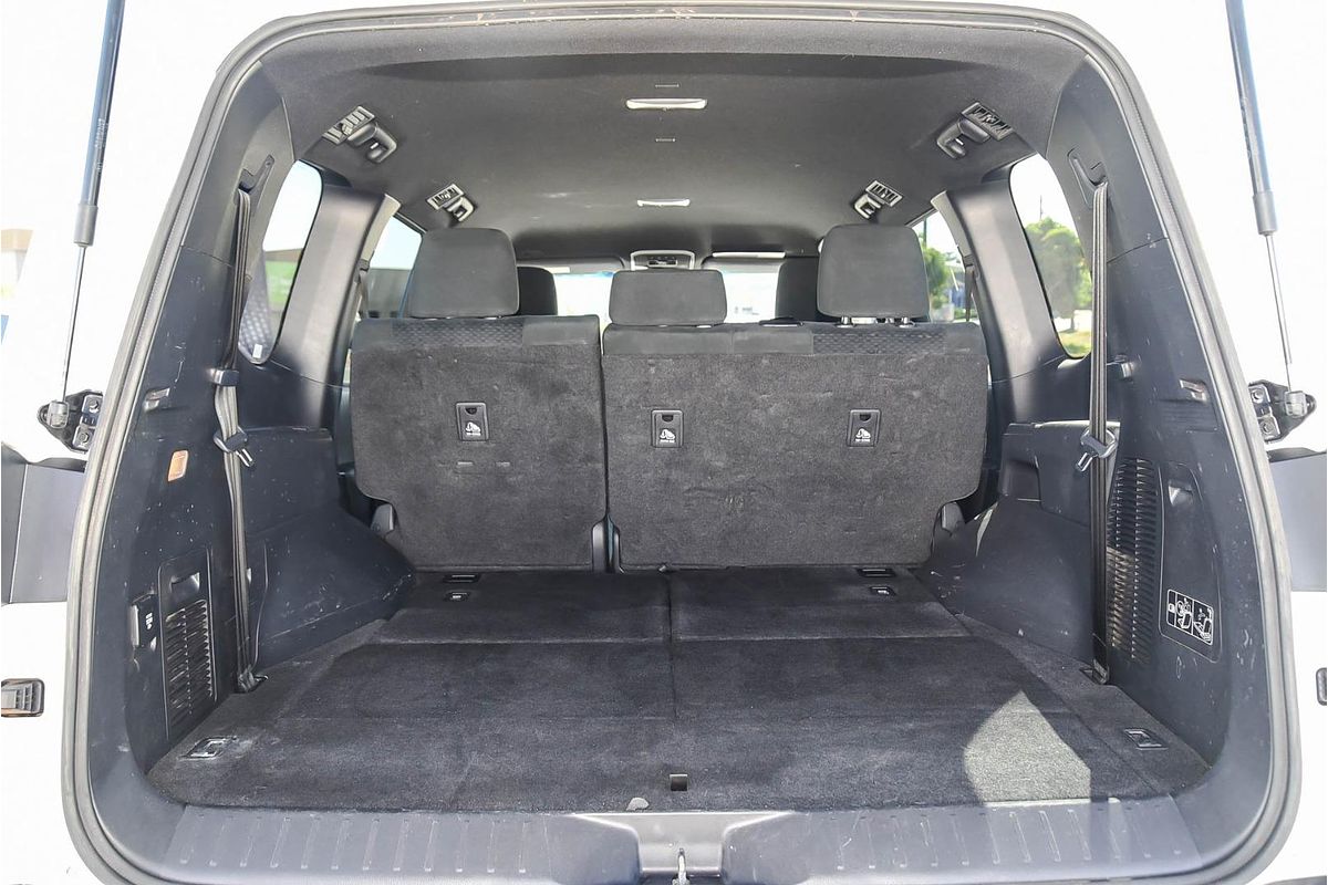 2023 Toyota Landcruiser GXL FJA300R