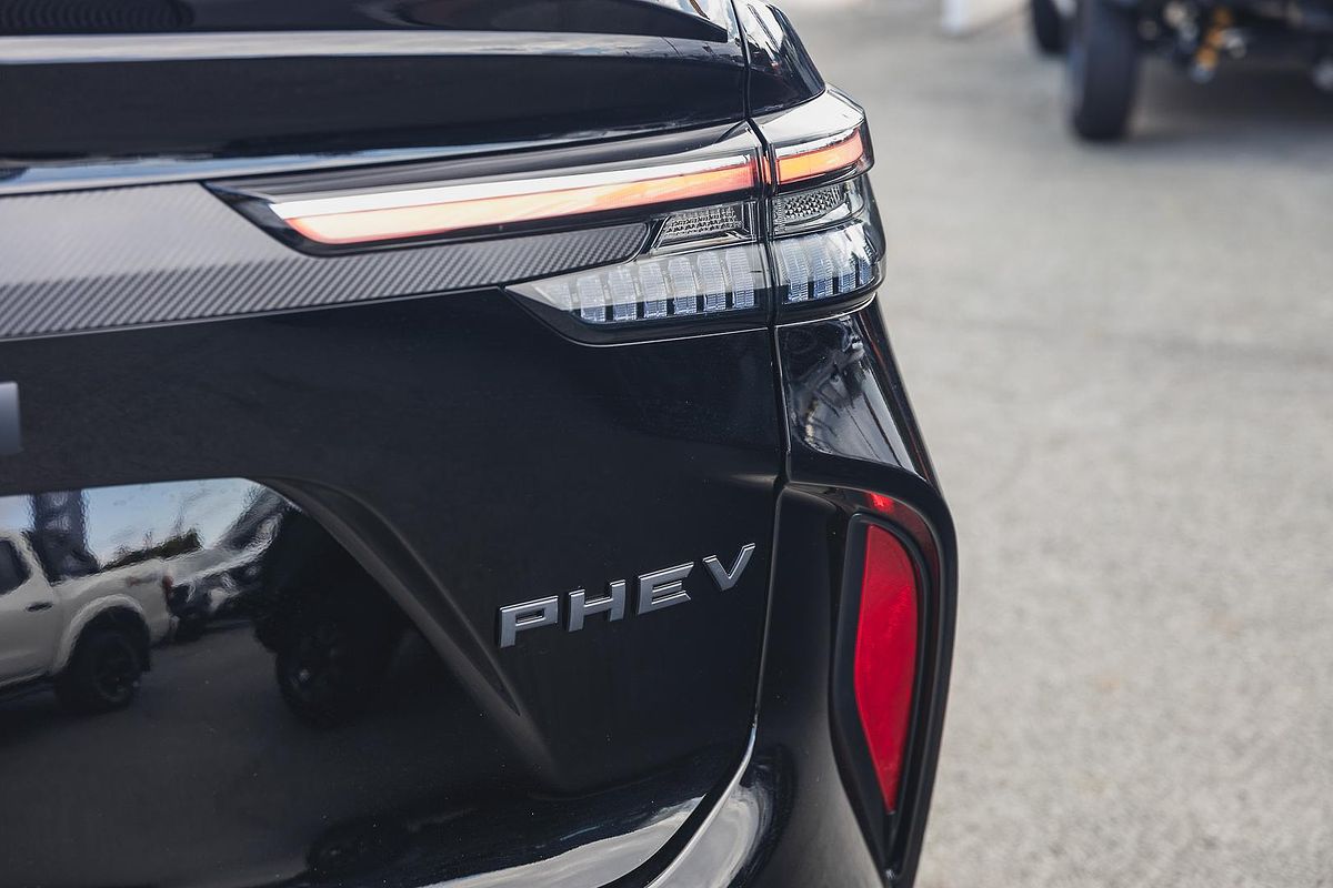 2025 GWM Haval H6GT Ultra PHEV B03