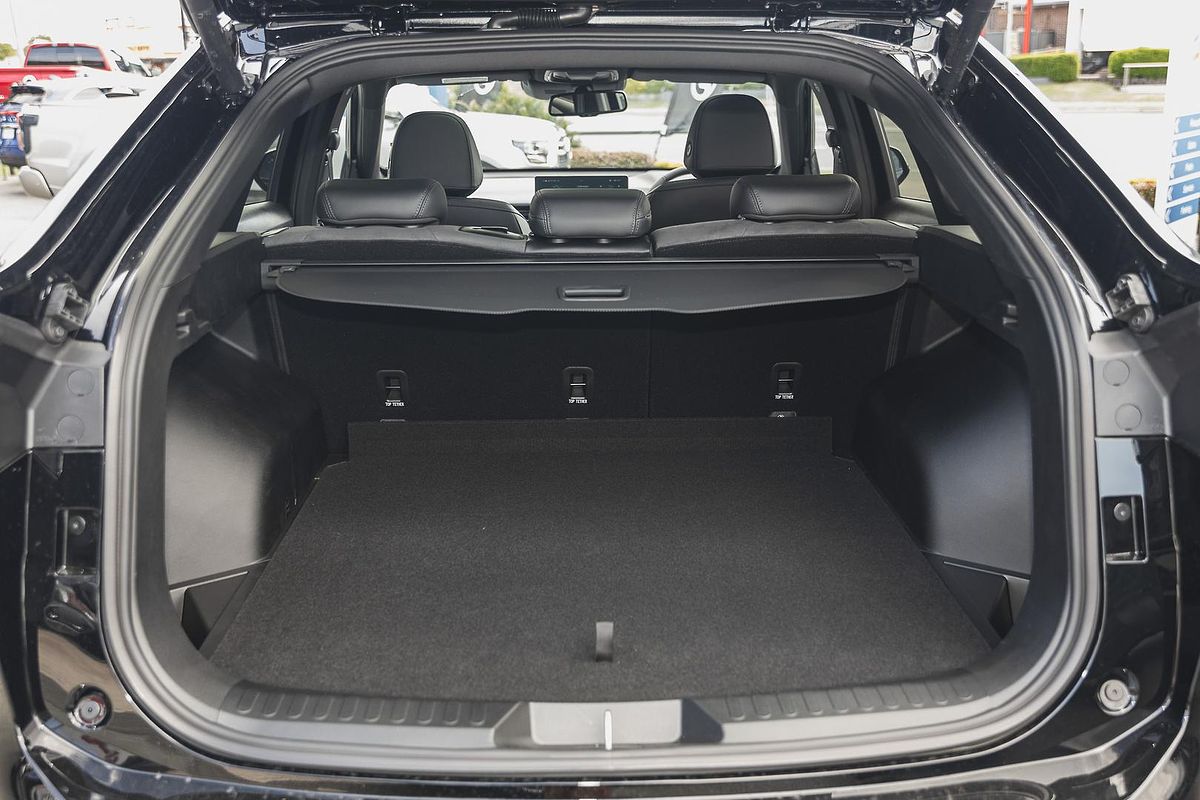 2025 GWM Haval H6GT Ultra PHEV B03
