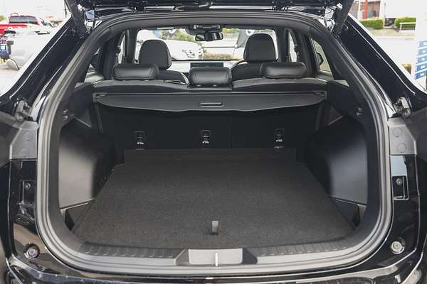 2025 GWM Haval H6GT Ultra PHEV B03