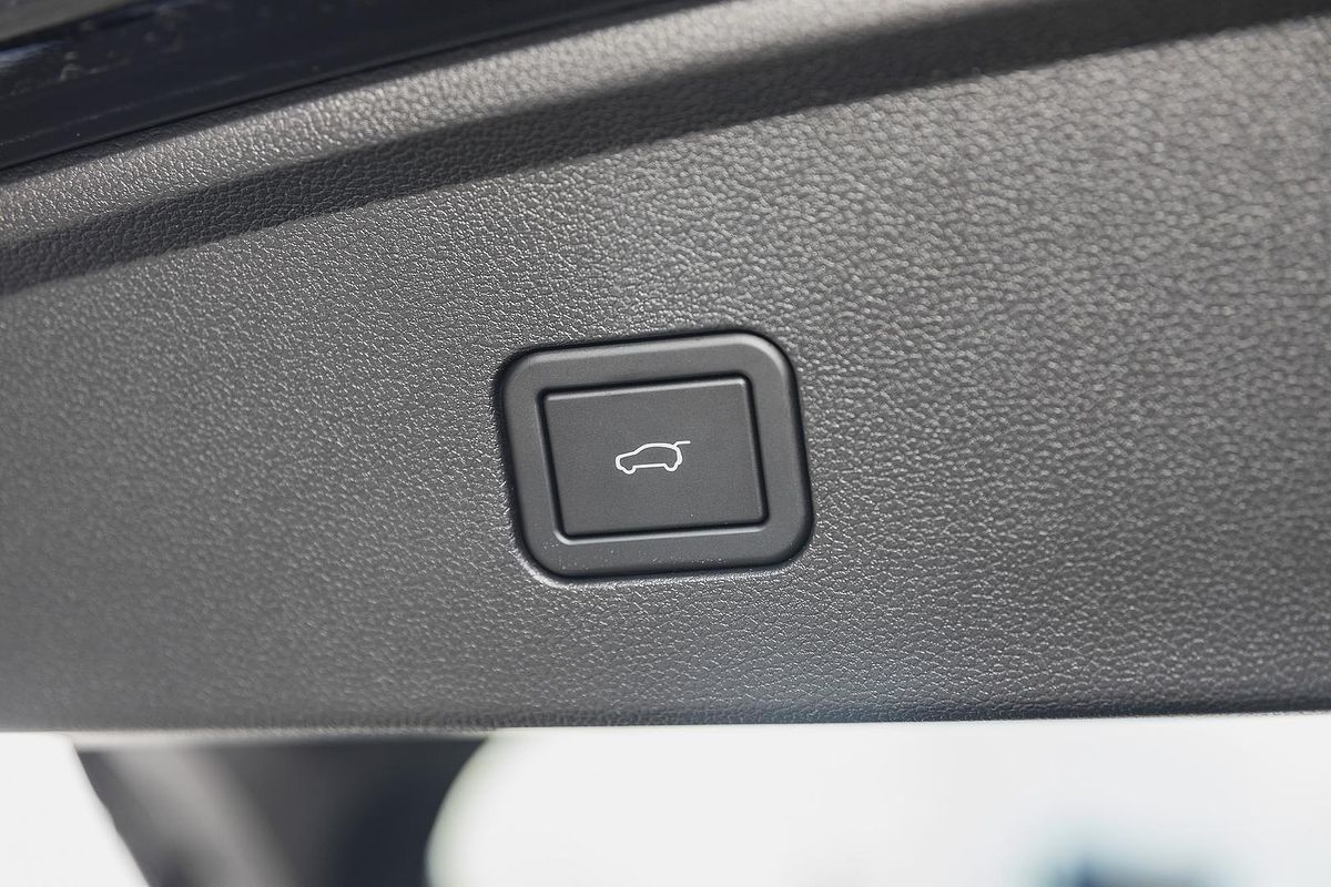2025 GWM Haval H6GT Ultra PHEV B03