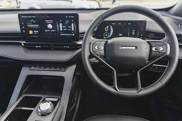 2025 GWM Haval H6GT Ultra PHEV B03