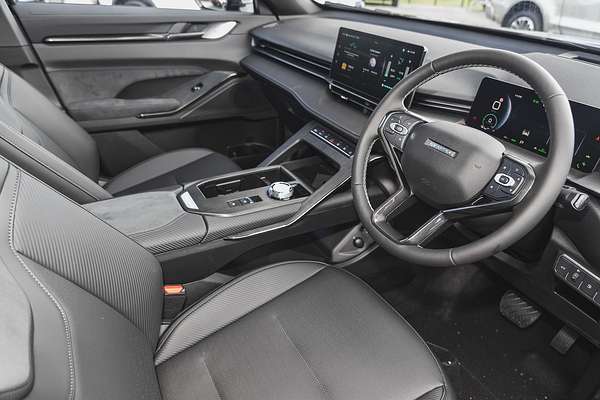 2025 GWM Haval H6GT Ultra PHEV B03