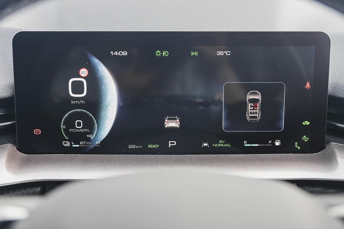 2025 GWM Haval H6GT Ultra PHEV B03