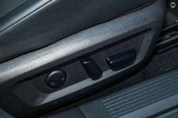 2024 Nissan X-TRAIL ST-L T33